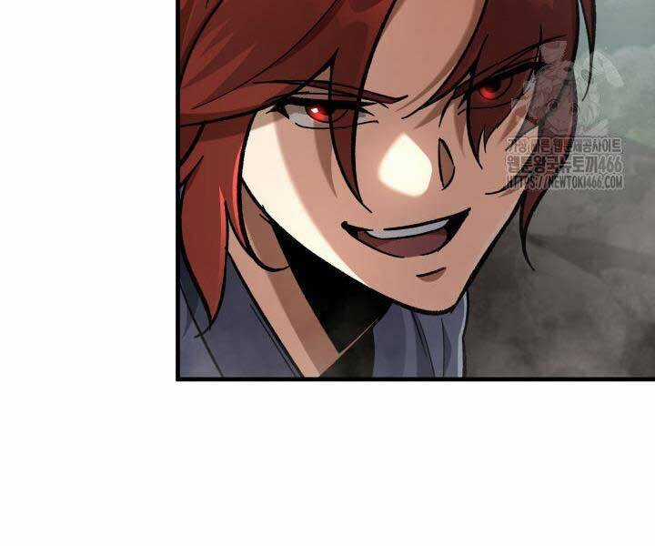 Cửu Thiên Kiếm Pháp Chương 98 trang 93