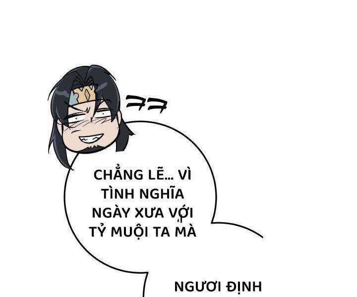 Cửu Thiên Kiếm Pháp Chương 98 trang 94