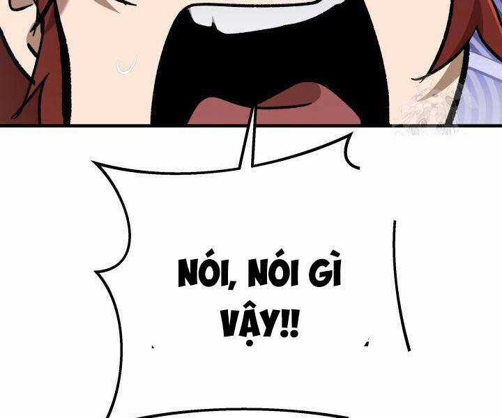 Cửu Thiên Kiếm Pháp Chương 98 trang 96