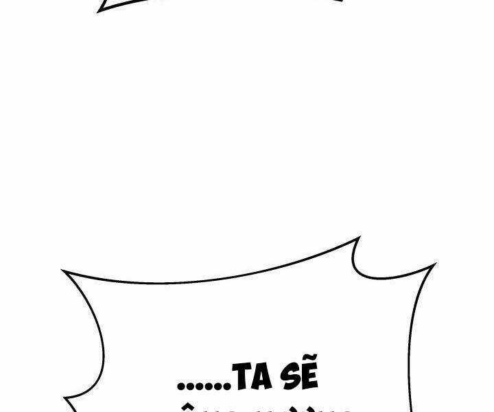 Cửu Thiên Kiếm Pháp Chương 98 trang 97