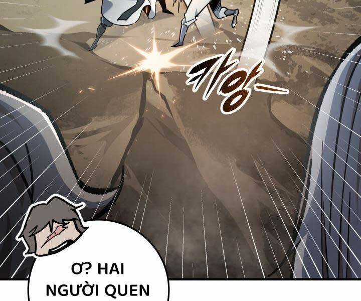 Cửu Thiên Kiếm Pháp Chương 98 trang 99