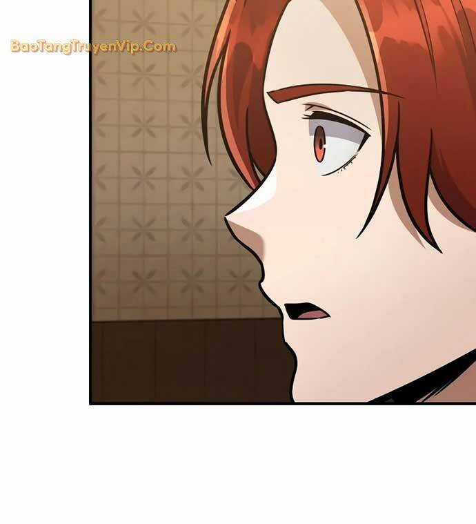 Cửu Thiên Kiếm Pháp Chương 99 trang 14