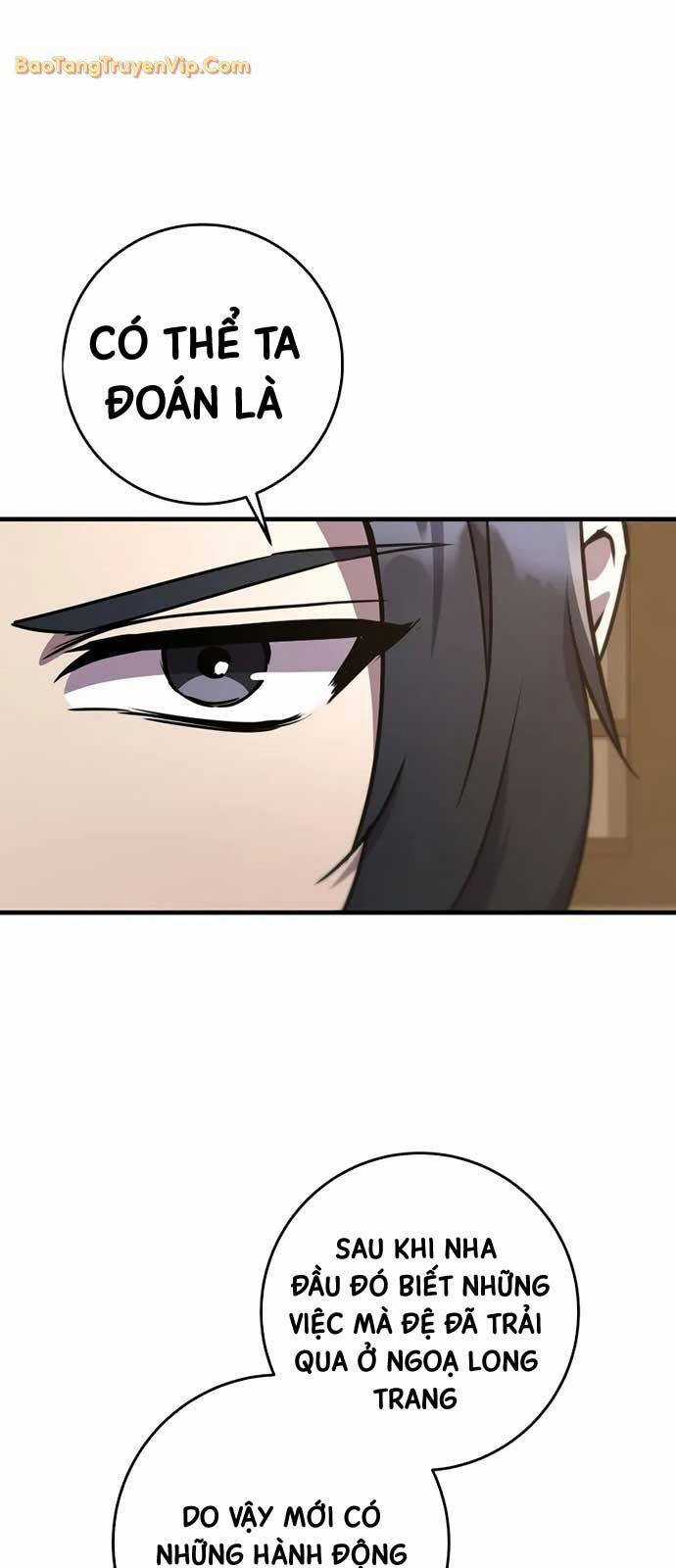 Cửu Thiên Kiếm Pháp Chương 99 trang 16