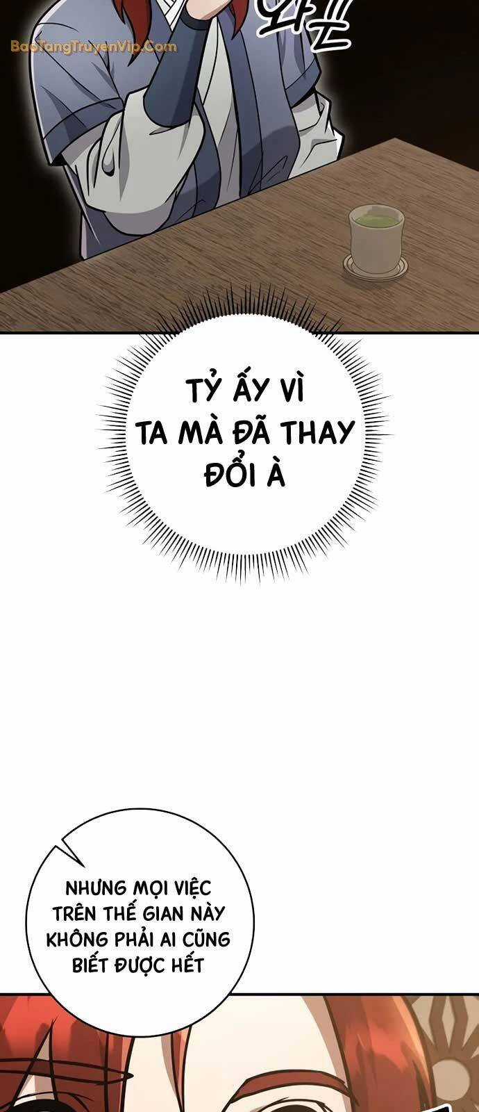 Cửu Thiên Kiếm Pháp Chương 99 trang 18