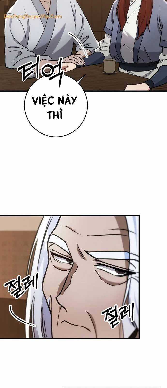 Cửu Thiên Kiếm Pháp Chương 99 trang 22