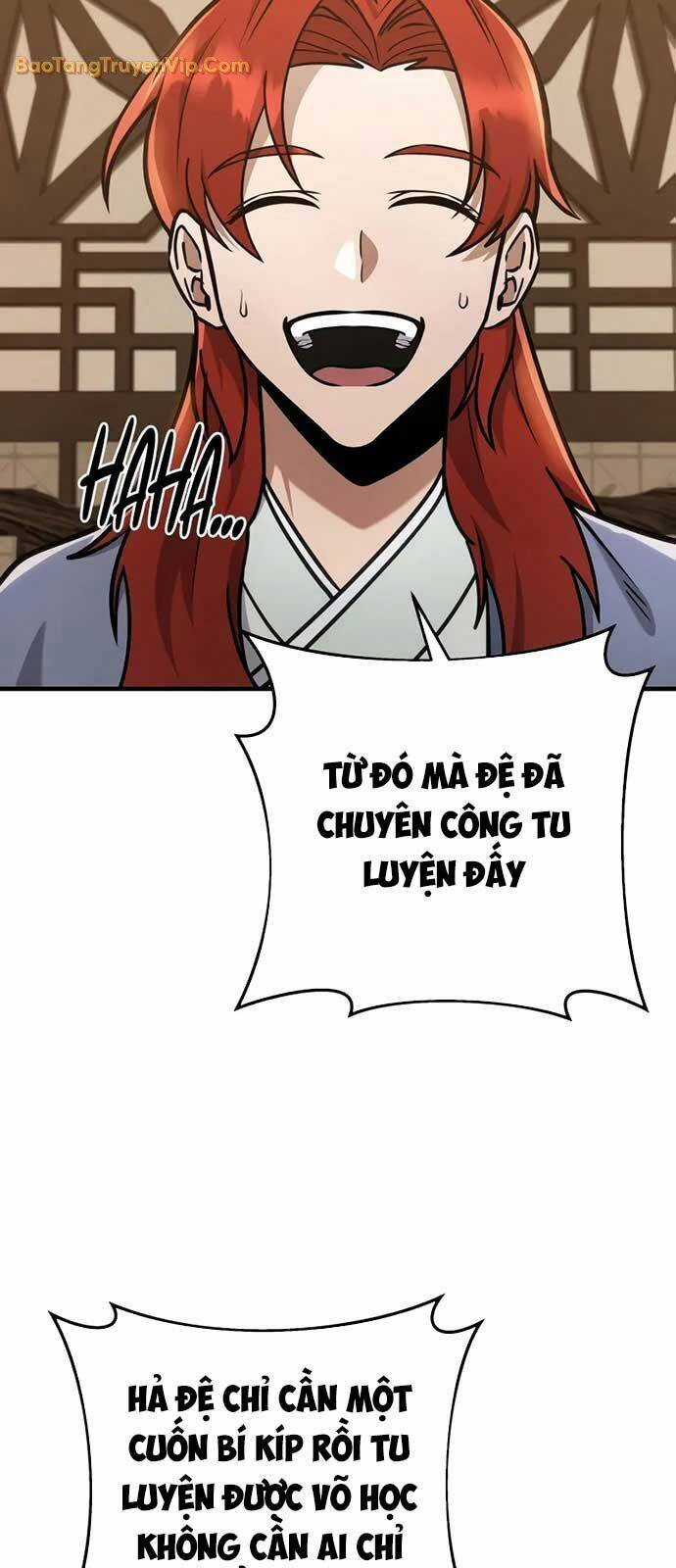 Cửu Thiên Kiếm Pháp Chương 99 trang 24