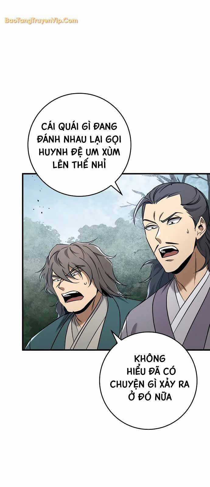 Cửu Thiên Kiếm Pháp Chương 99 trang 3