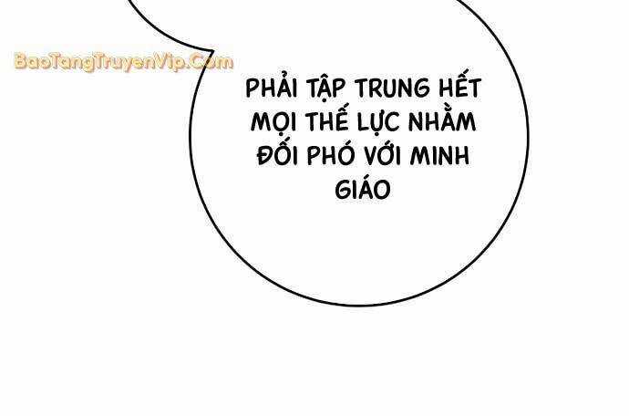 Cửu Thiên Kiếm Pháp Chương 99 trang 30