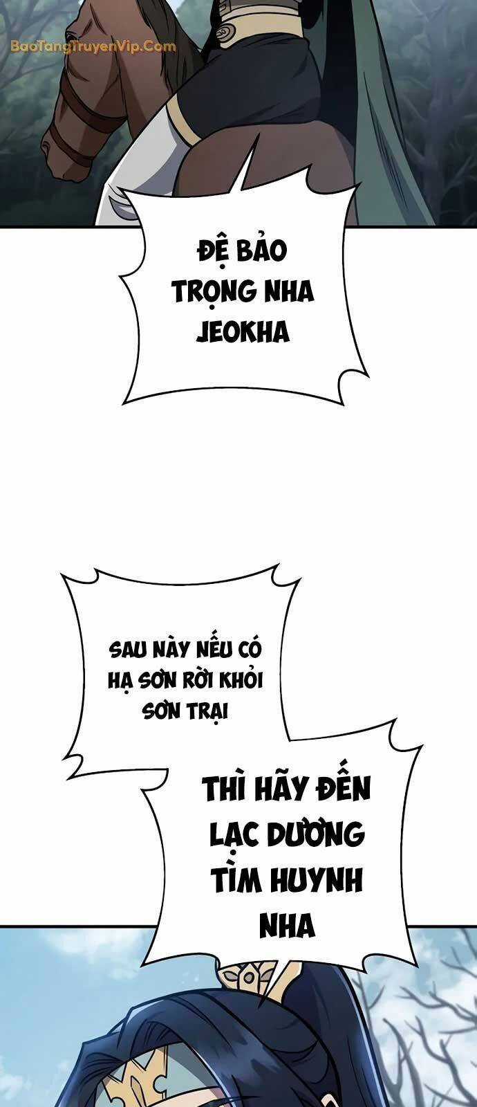 Cửu Thiên Kiếm Pháp Chương 99 trang 34