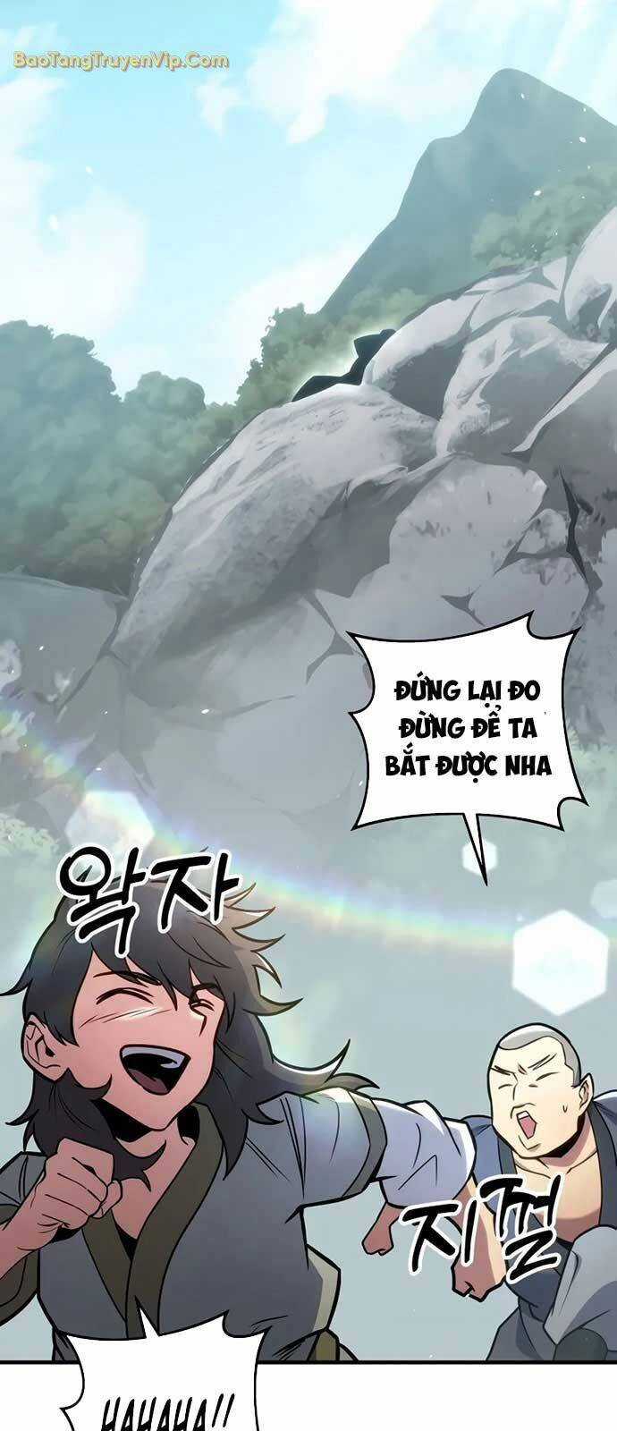 Cửu Thiên Kiếm Pháp Chương 99 trang 37