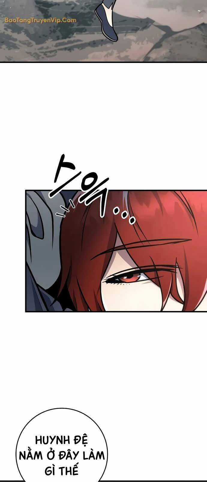 Cửu Thiên Kiếm Pháp Chương 99 trang 39