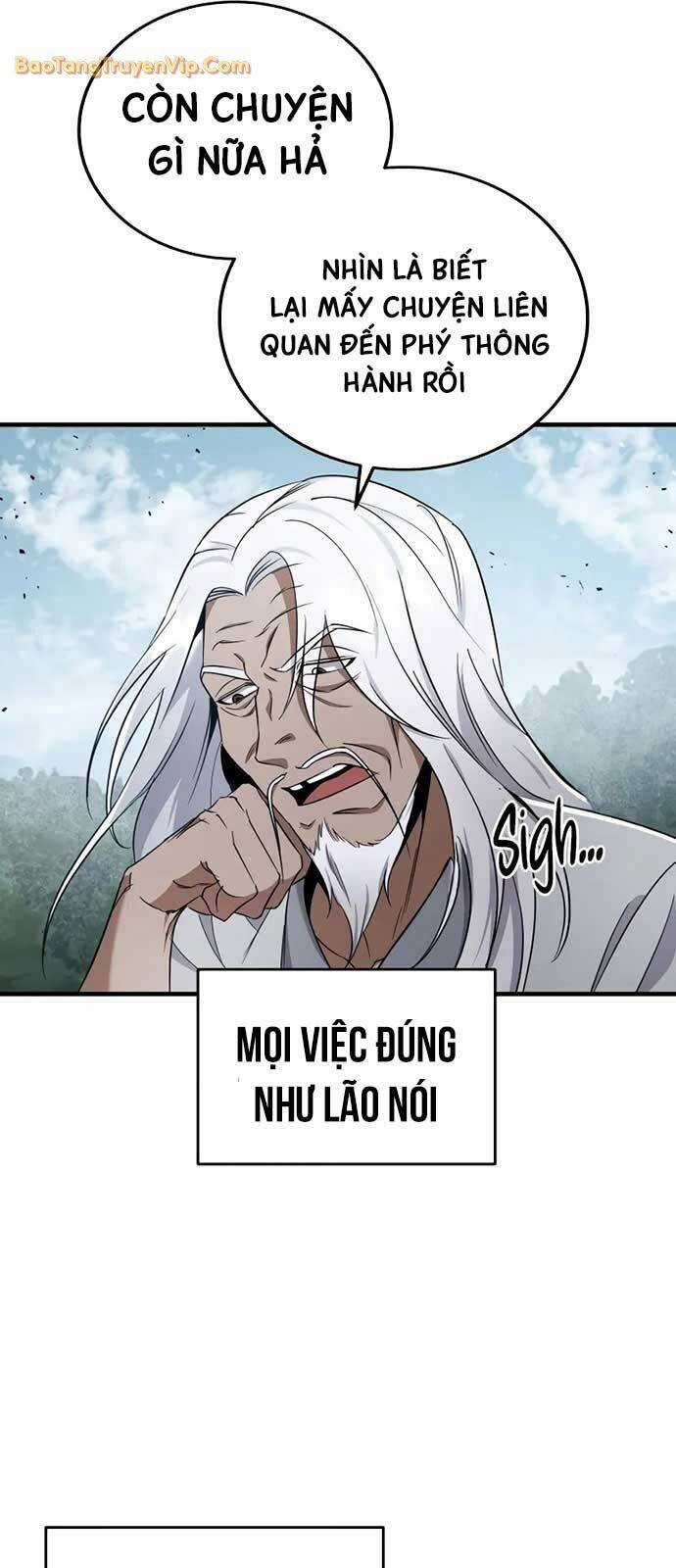 Cửu Thiên Kiếm Pháp Chương 99 trang 4