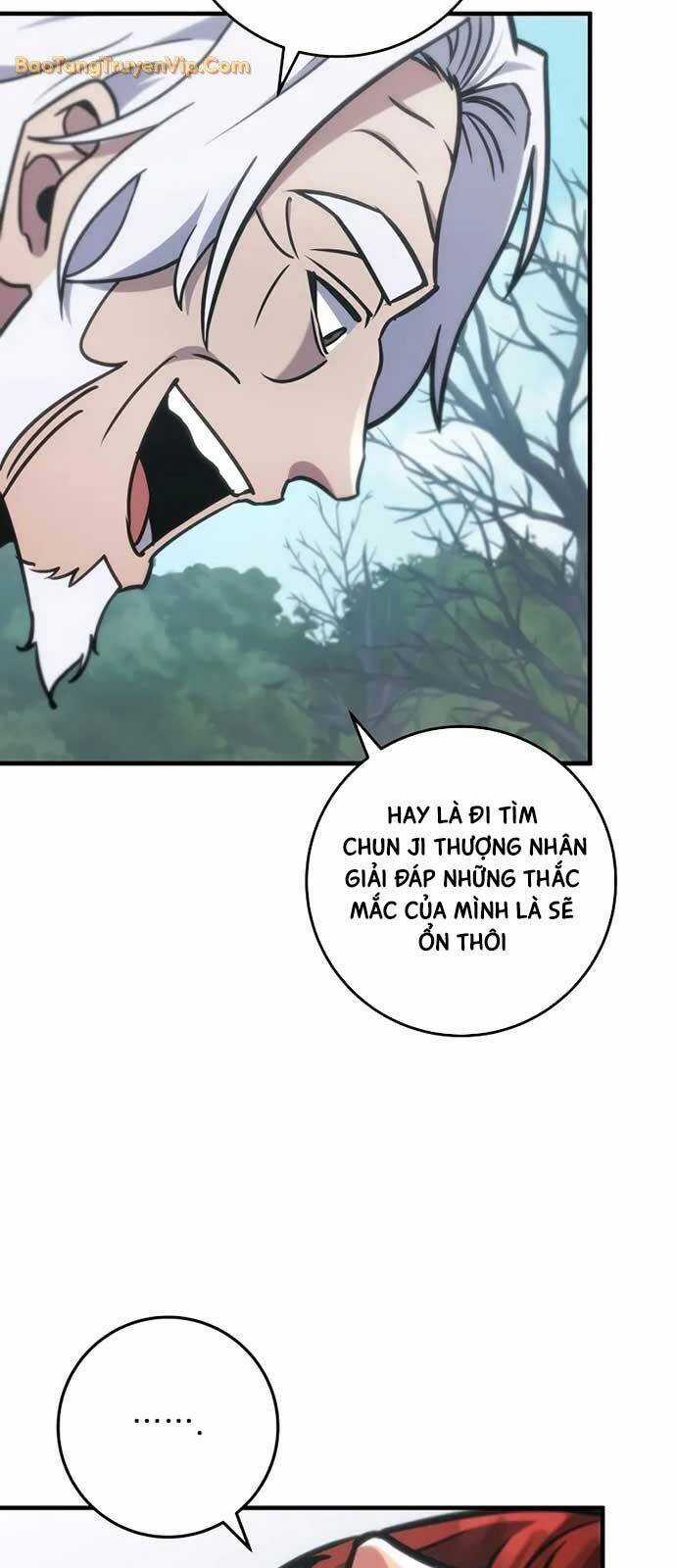 Cửu Thiên Kiếm Pháp Chương 99 trang 42