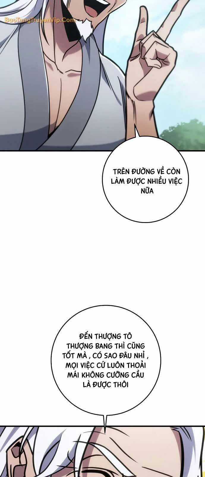 Cửu Thiên Kiếm Pháp Chương 99 trang 44