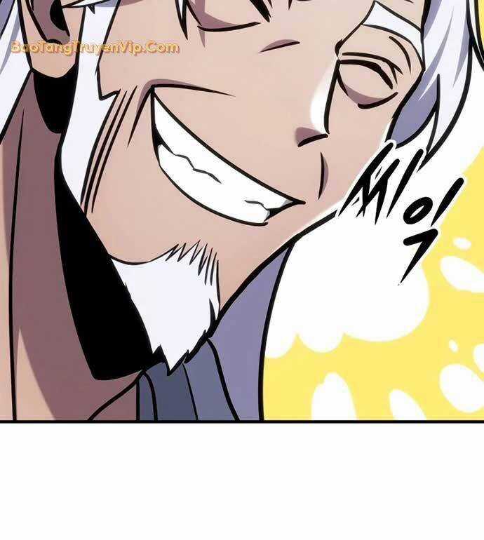 Cửu Thiên Kiếm Pháp Chương 99 trang 45