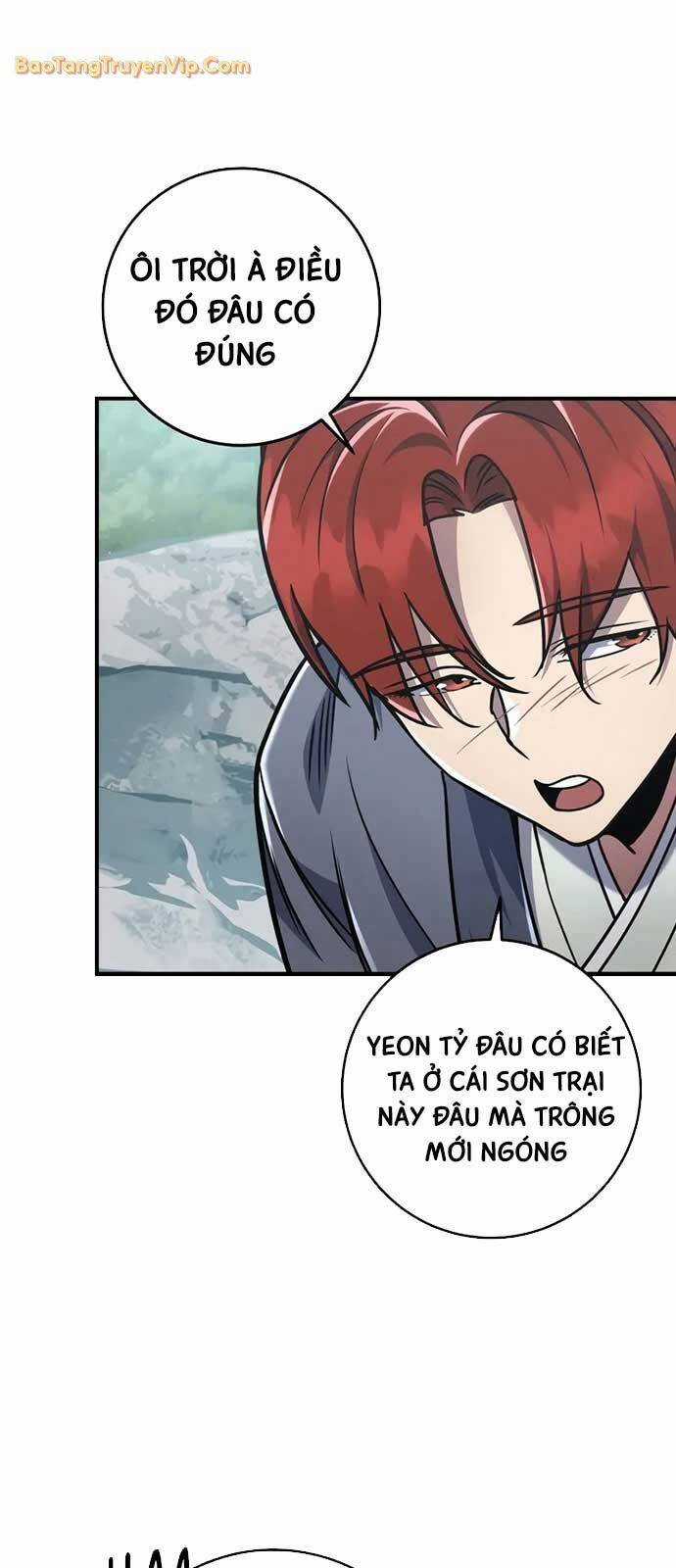 Cửu Thiên Kiếm Pháp Chương 99 trang 46