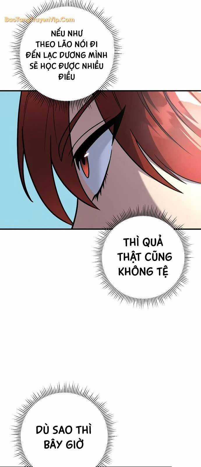 Cửu Thiên Kiếm Pháp Chương 99 trang 48