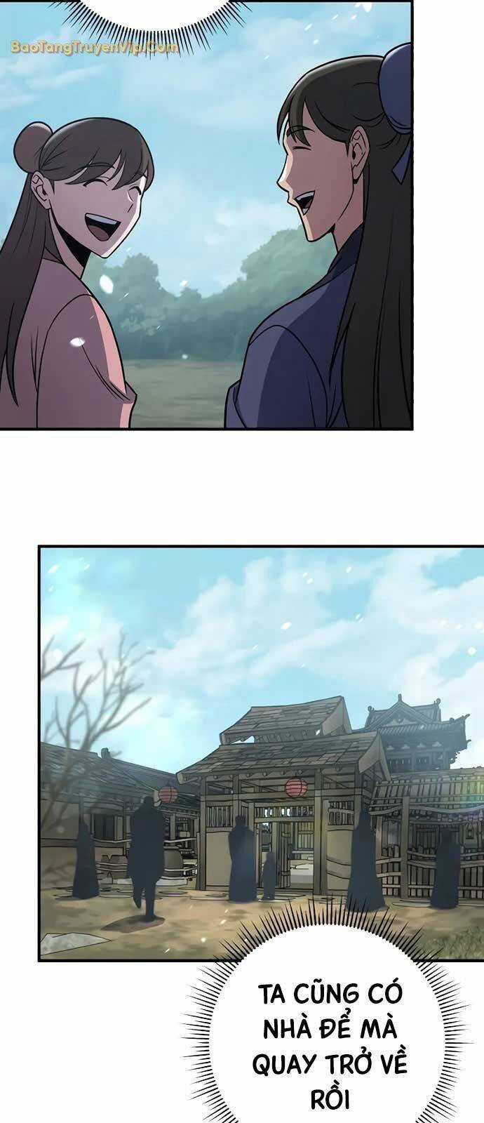 Cửu Thiên Kiếm Pháp Chương 99 trang 49