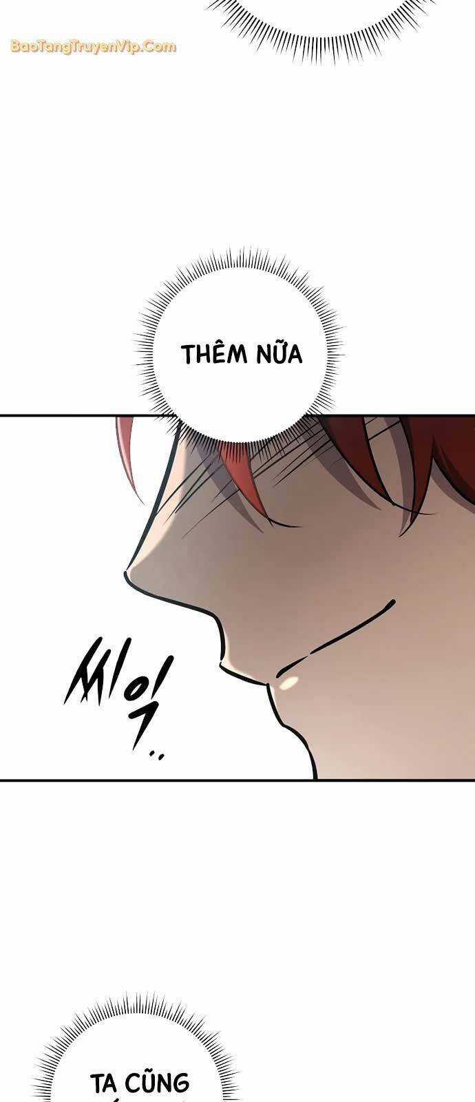 Cửu Thiên Kiếm Pháp Chương 99 trang 50