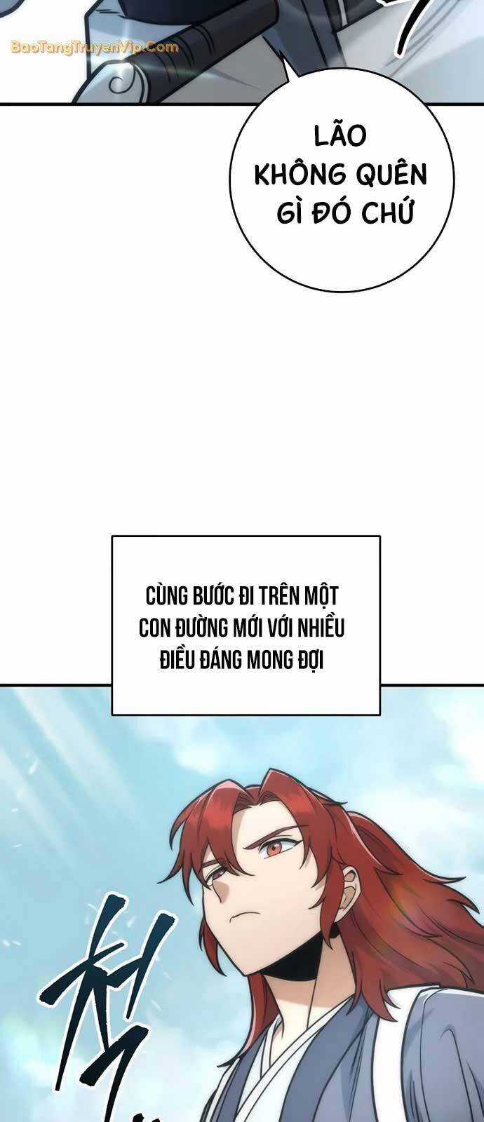 Cửu Thiên Kiếm Pháp Chương 99 trang 55