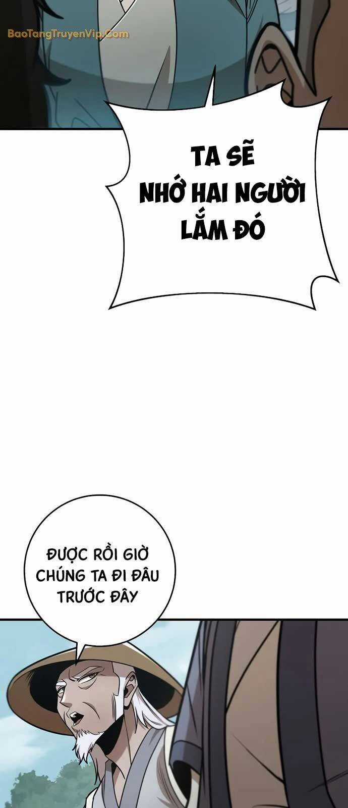 Cửu Thiên Kiếm Pháp Chương 99 trang 59