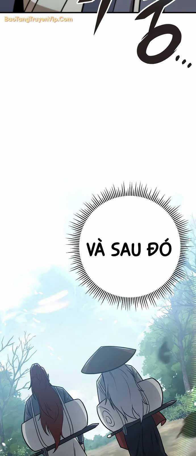 Cửu Thiên Kiếm Pháp Chương 99 trang 62