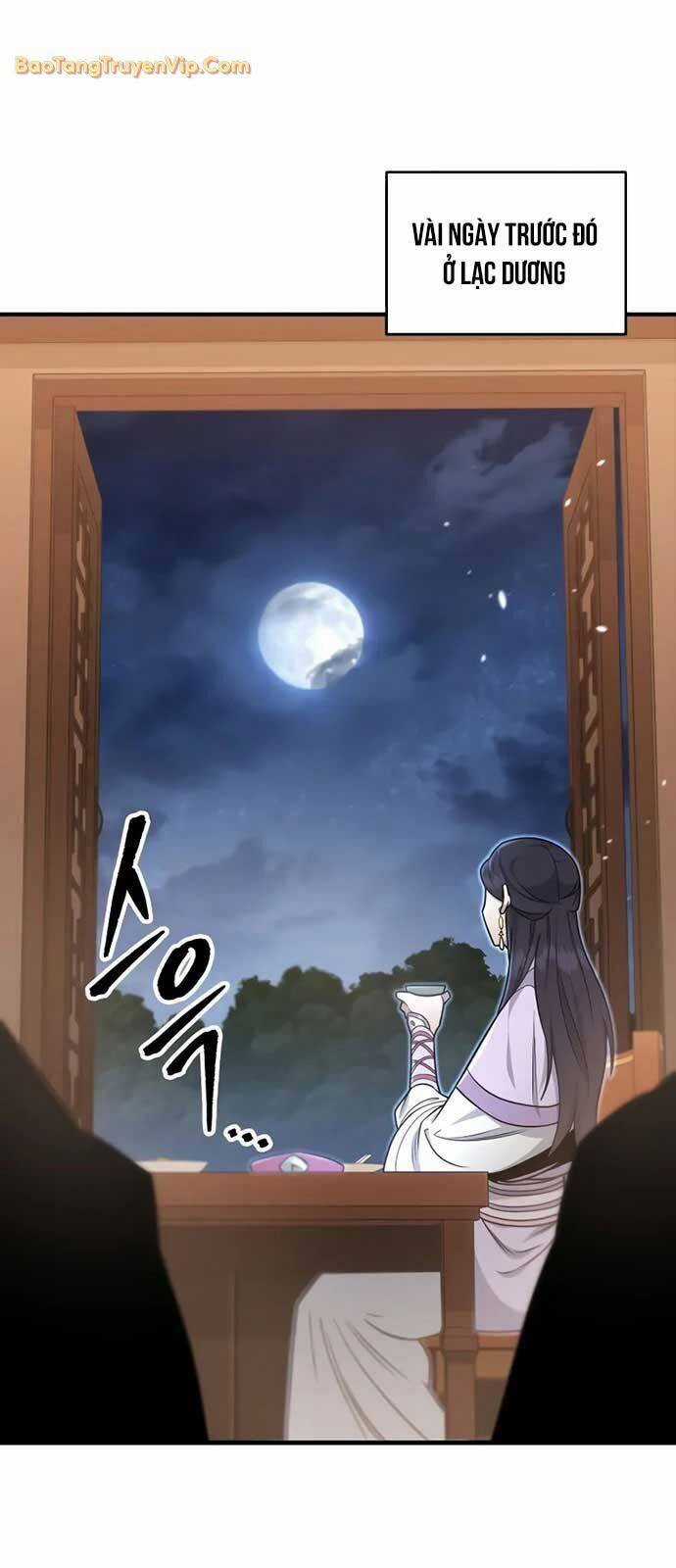 Cửu Thiên Kiếm Pháp Chương 99 trang 64