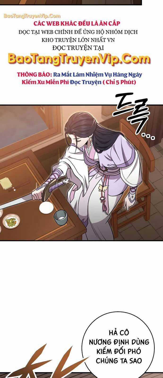 Cửu Thiên Kiếm Pháp Chương 99 trang 67