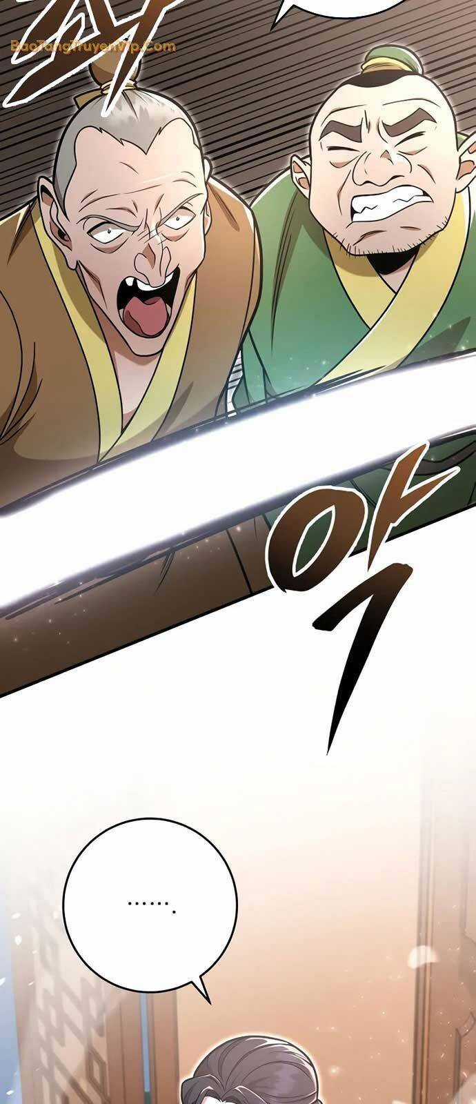 Cửu Thiên Kiếm Pháp Chương 99 trang 68