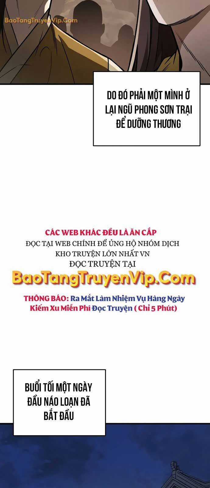 Cửu Thiên Kiếm Pháp Chương 99 trang 7