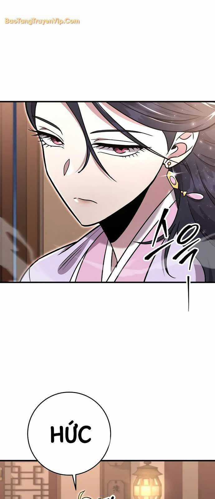 Cửu Thiên Kiếm Pháp Chương 99 trang 70