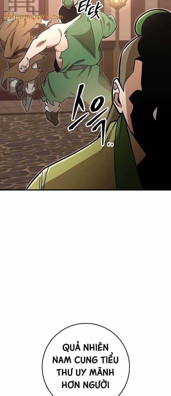 Cửu Thiên Kiếm Pháp Chương 99 trang 71