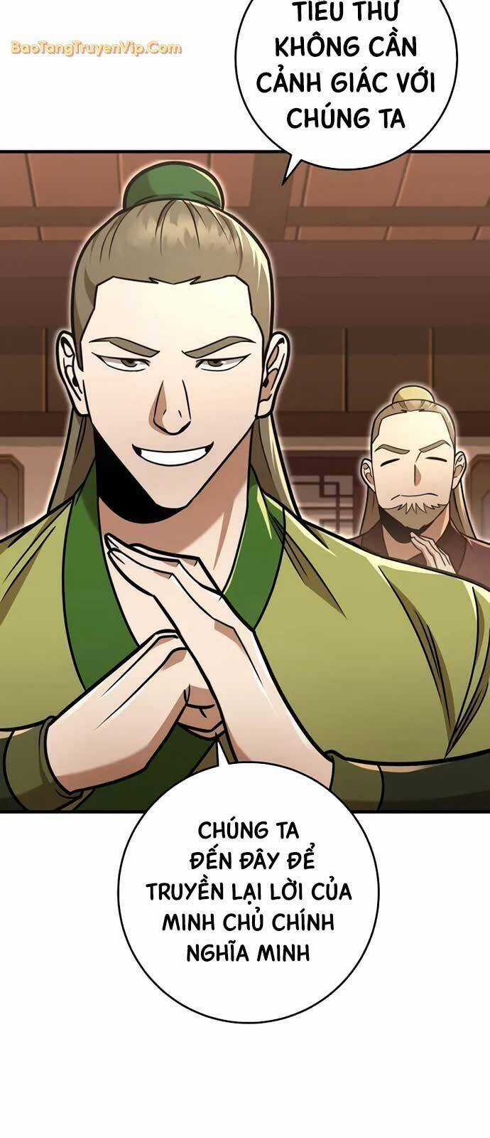 Cửu Thiên Kiếm Pháp Chương 99 trang 73