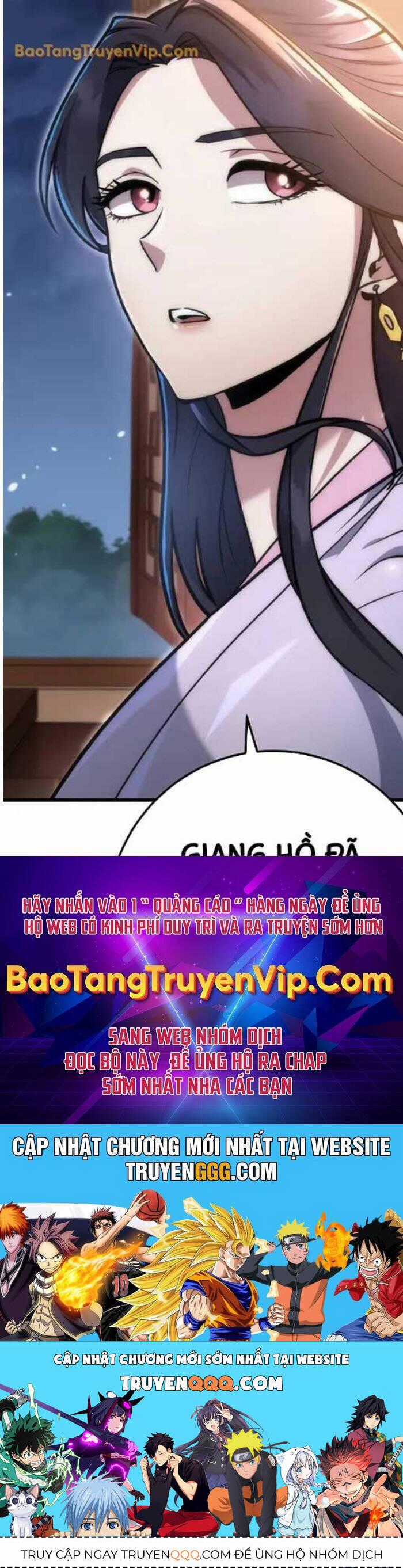 Cửu Thiên Kiếm Pháp Chương 99 trang 76