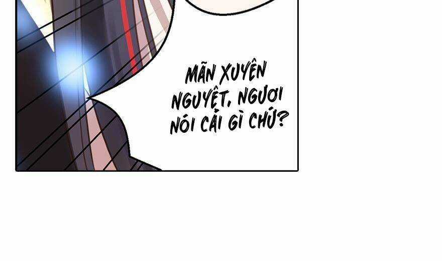 Cửu Thiên Chapter 1 trang 13