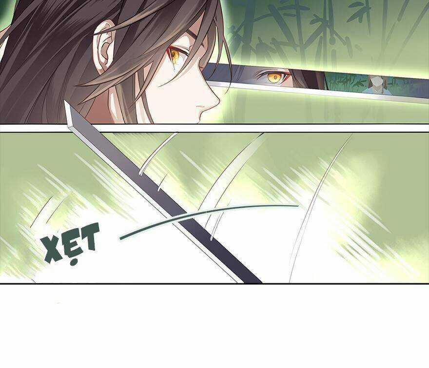 Cửu Thiên Chapter 1 trang 38