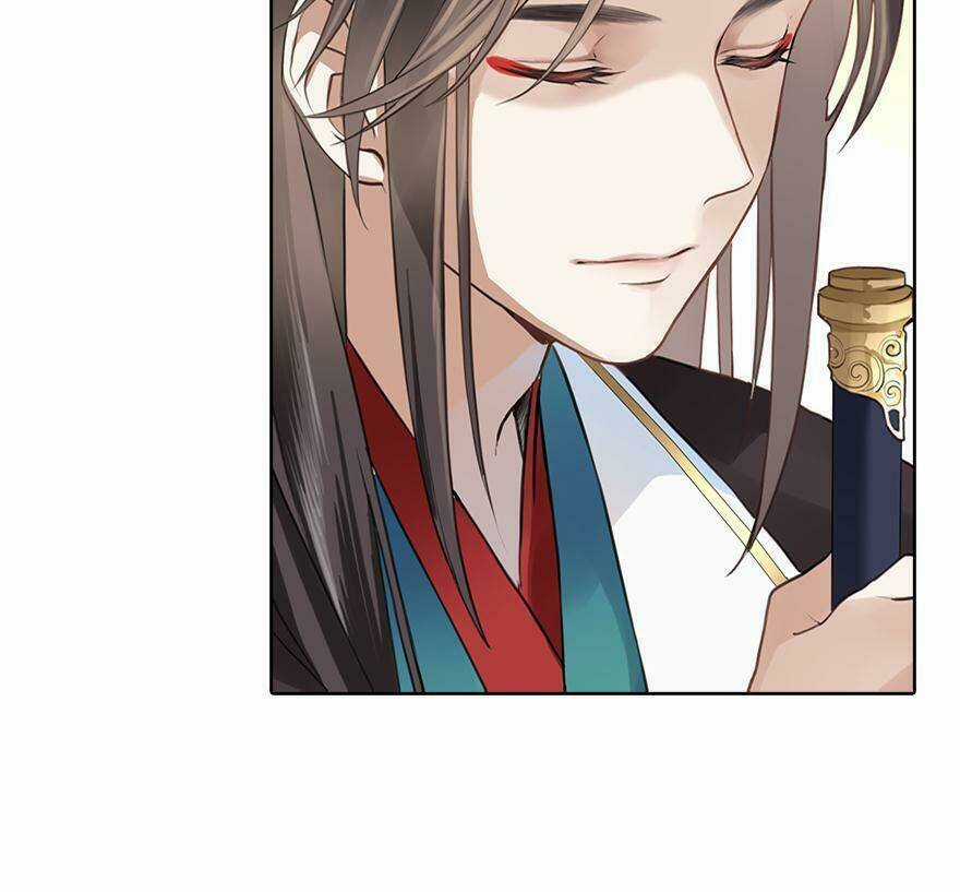 Cửu Thiên Chapter 1 trang 43