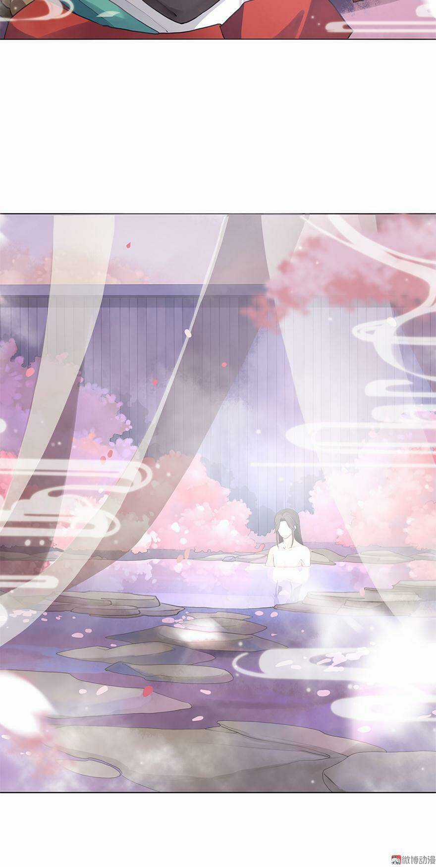 Cửu Thiên Chapter 1 trang 48