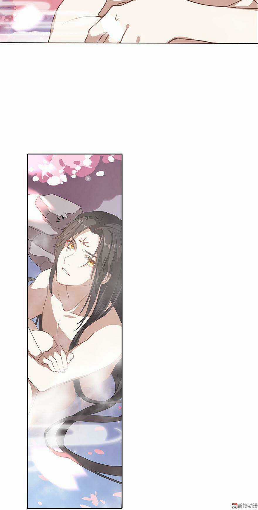 Cửu Thiên Chapter 1 trang 51