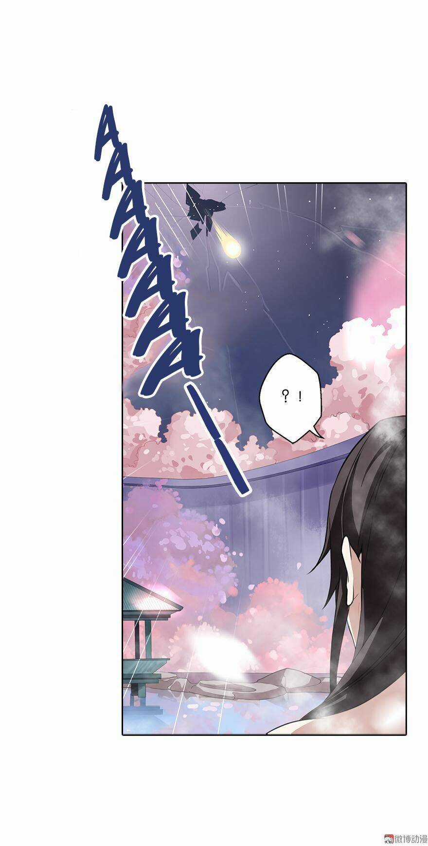 Cửu Thiên Chapter 1 trang 52