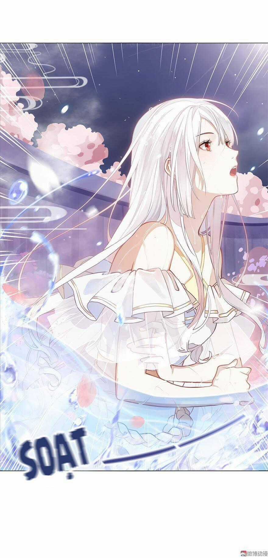 Cửu Thiên Chapter 1 trang 53