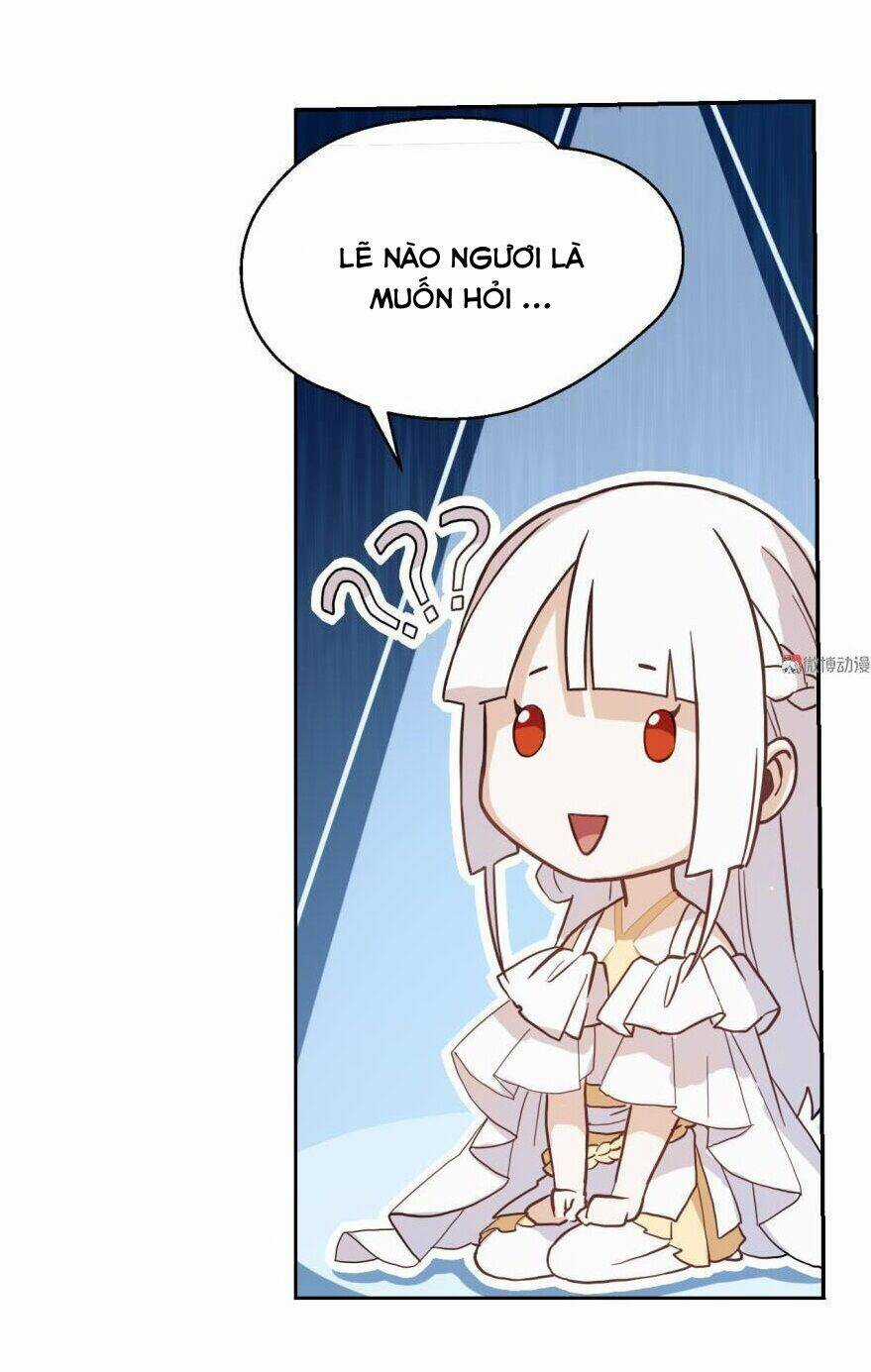 Cửu Thiên Chapter 2 trang 11