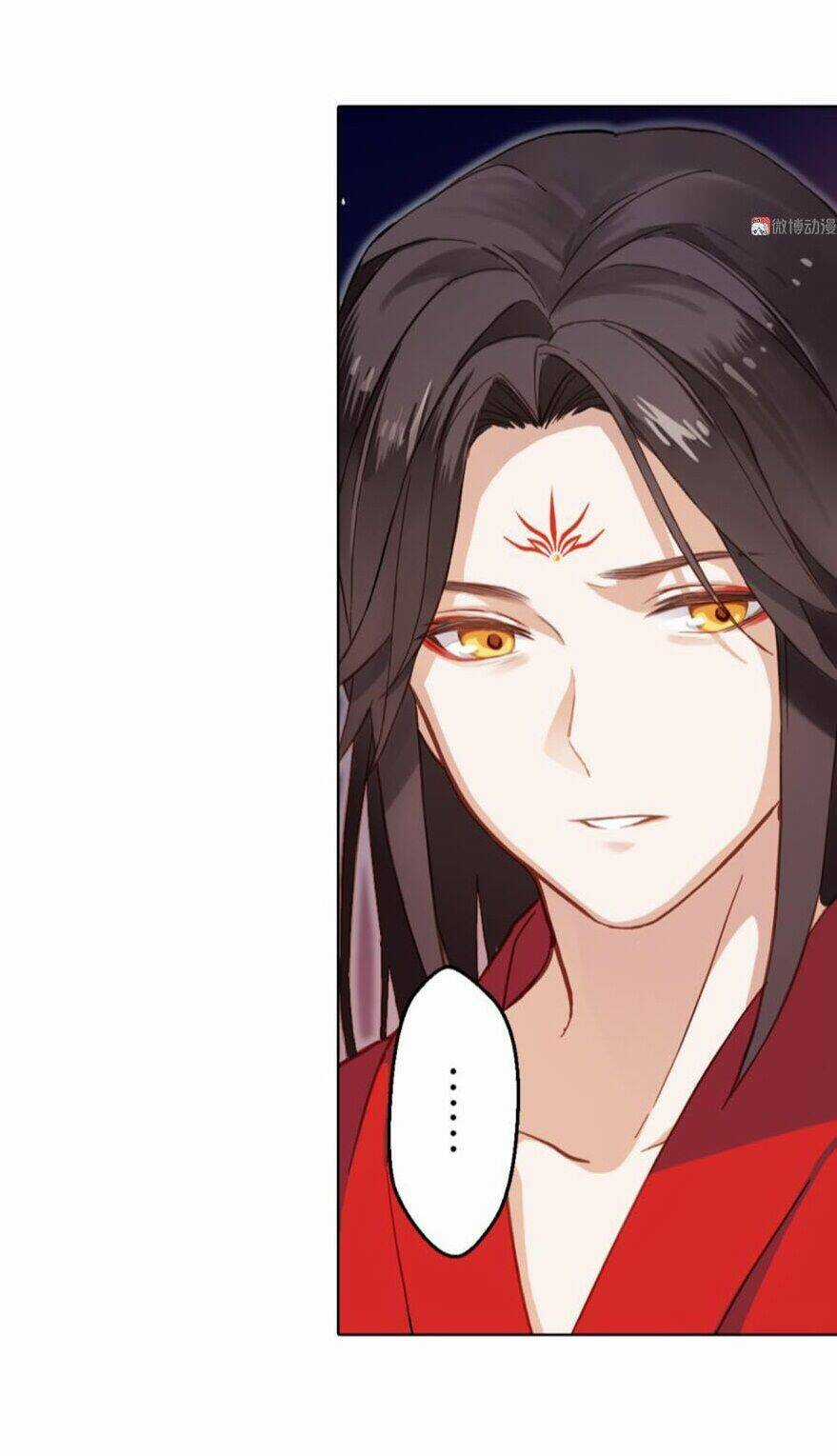 Cửu Thiên Chapter 2 trang 15