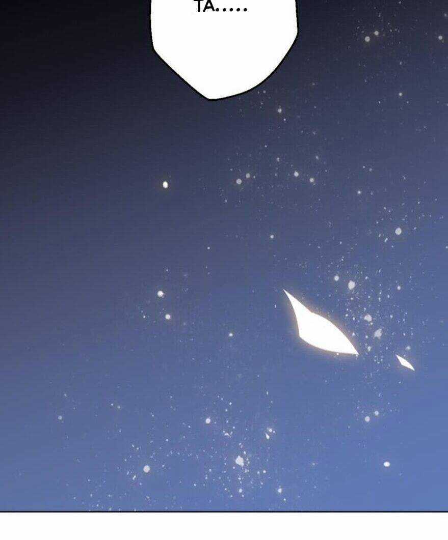 Cửu Thiên Chapter 2 trang 17