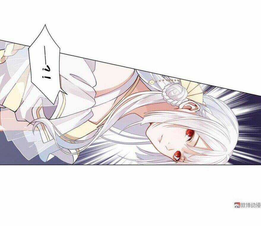 Cửu Thiên Chapter 2 trang 19