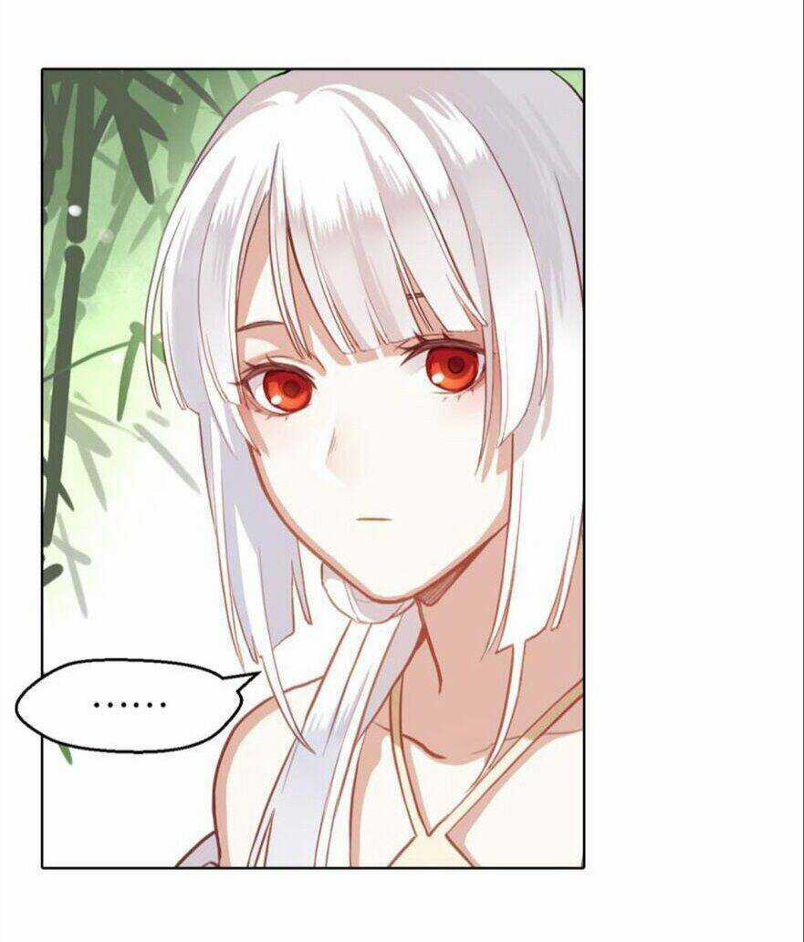 Cửu Thiên Chapter 2 trang 41