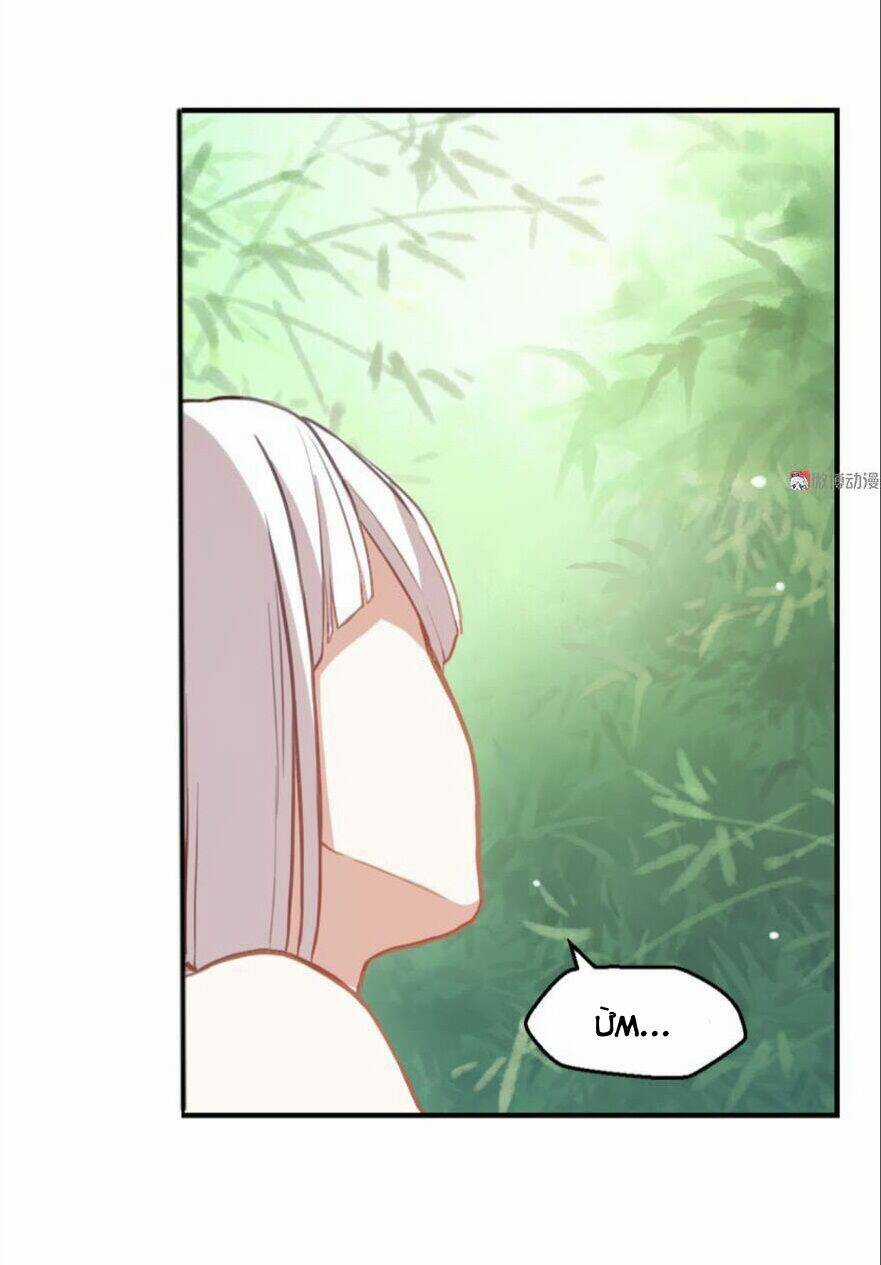 Cửu Thiên Chapter 2 trang 42