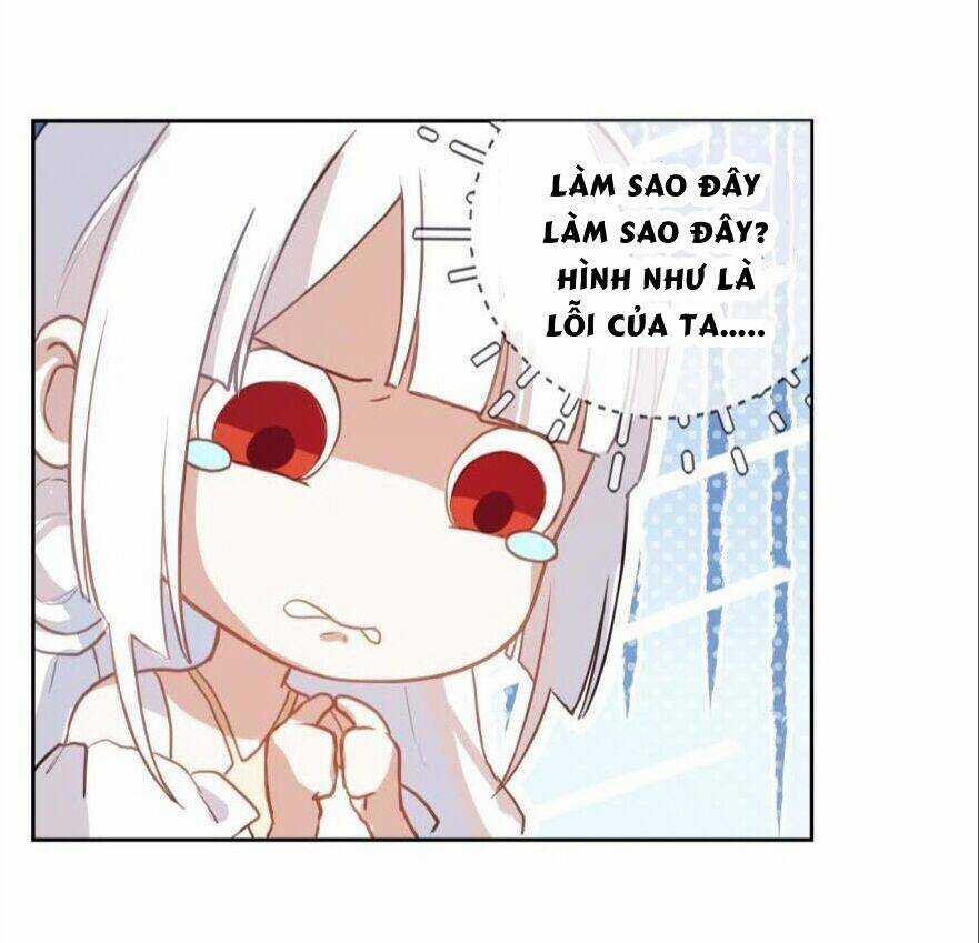 Cửu Thiên Chapter 2 trang 43