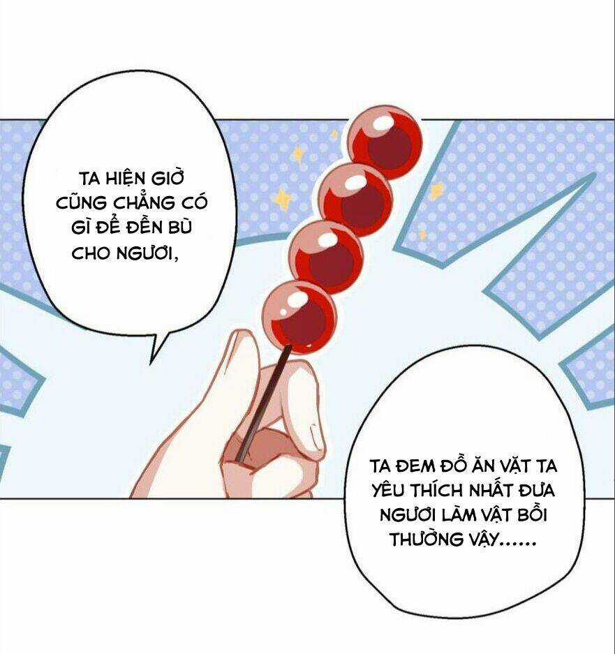 Cửu Thiên Chapter 2 trang 45