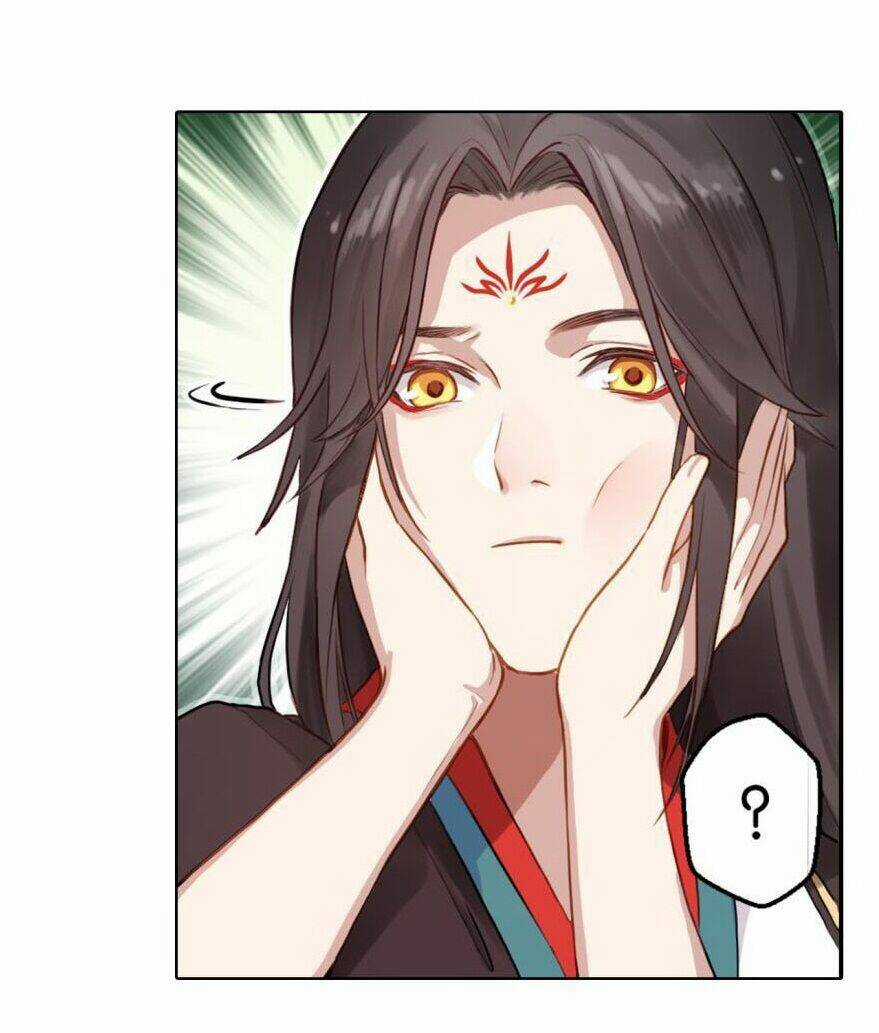 Cửu Thiên Chapter 2 trang 48